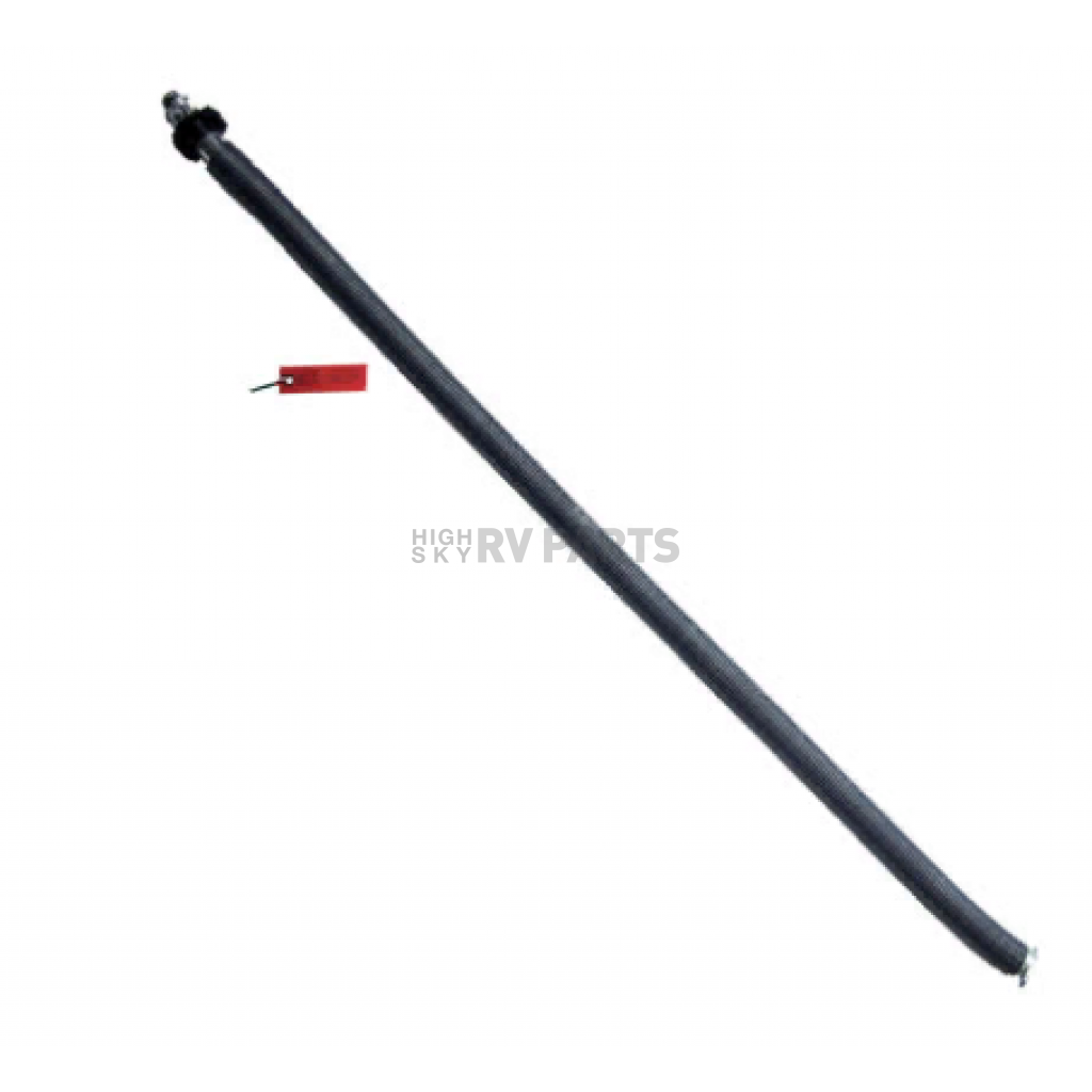 Carefree RV Awning Spring R001582